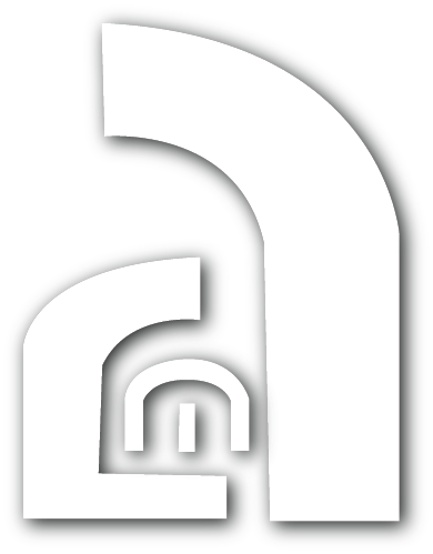 ACM IIT(ISM) Student Chapter