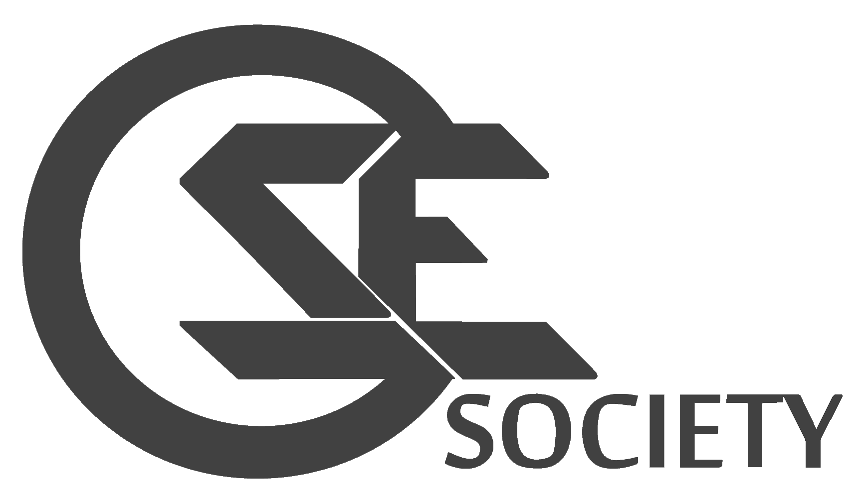 CSE Society
