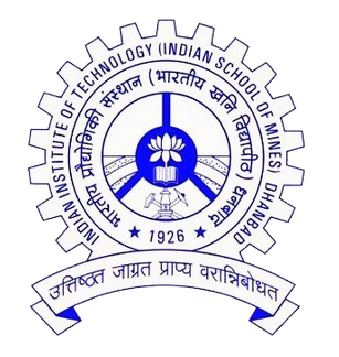 IIT ISM