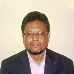 profile-sample1