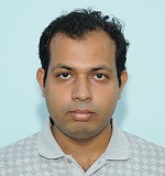 profile-sample1