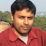 profile-sample6