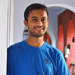 profile-sample1