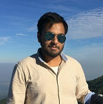 profile-sample1