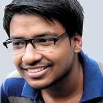 profile-sample1