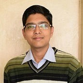 Professor